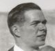 Fredric Gene Feldman