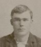 Jacob Irby Colvin, Sr.