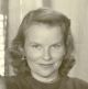 Norvella Gerree Colvin